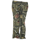 Mossy Oak Women's Jeans - 8, Medium - Army & Outdoors - Work Trousers