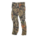 Mossy Oak Youth Fild Trousers - XLarge