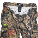 Mossy Oak Youth Fild Trousers - XLarge