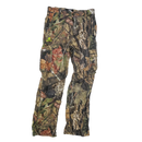 Mossy Oak Youth Fild Trousers - XLarge