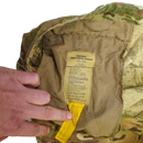 Multi Camo ACU Cut Field Trousers - 2XLarge, Item 2