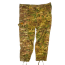 Multi Camo ACU Cut Field Trousers - 2XLarge, Item 2