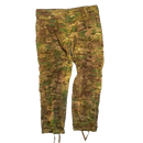 Multi Camo ACU Cut Field Trousers - Large