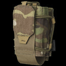 Helikon-Tex Radio Pouch - Helikon-Tex - Accessory Pouches