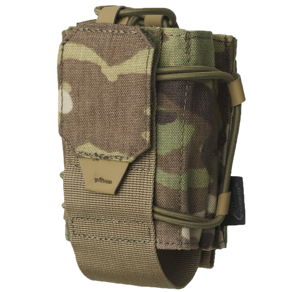 Helikon-Tex Radio Pouch - Helikon-Tex - Accessory Pouches
