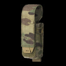 Helikon-Tex Pistol Magazine Pouch - Helikon-Tex - Magazine Pouches