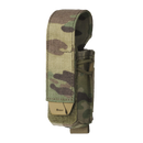 Helikon-Tex Pistol Magazine Pouch - Helikon-Tex - Magazine Pouches