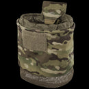 Helikon-Tex Competition Dump Pouch - Helikon-Tex - Utility Pouches