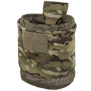 Helikon-Tex Competition Dump Pouch - Helikon-Tex - Utility Pouches