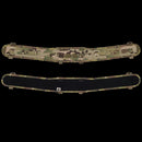 HORNET Skeletonized Belt Sleeve - Multicam - Direct Action - Load Accessories