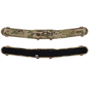 HORNET Skeletonized Belt Sleeve - Multicam - Direct Action - Load Accessories