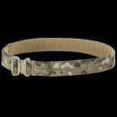 WARHAWK Rescue/Gun Belt - Multicam - Direct Action - Belts