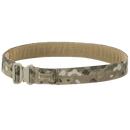 WARHAWK Rescue/Gun Belt - Multicam - Direct Action - Belts