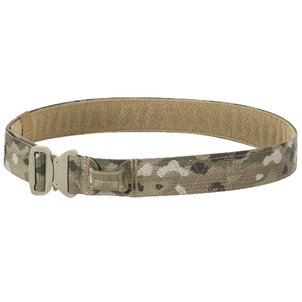 WARHAWK Rescue/Gun Belt - Multicam - Direct Action - Belts