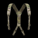 MOSQUITO Y-Harness - Direct Action - Harnesses