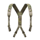 MOSQUITO Y-Harness - Direct Action - Harnesses