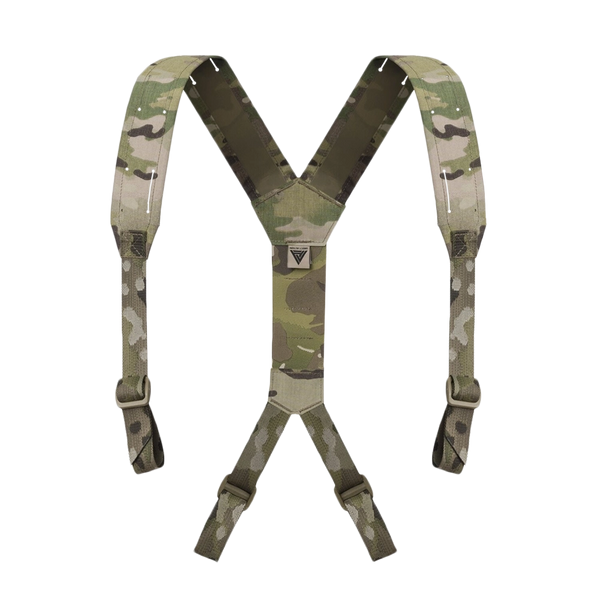MOSQUITO Y-Harness - Direct Action - Harnesses