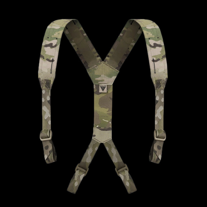 MOSQUITO Y-Harness - Direct Action - Harnesses