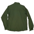 National Parks Service Lightweight Jacket - Large Long
