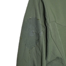 National Parks Service Lightweight Jacket - Large Short