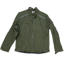 National Parks Service Lightweight Jacket - Large Short