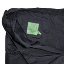 National Patrol Black BDU Trousers - 6XLarge