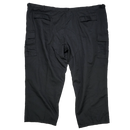 National Patrol Black BDU Trousers - 6XLarge, Item 2