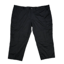 National Patrol Black BDU Trousers - 6XLarge, Item 2