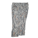 Natural Gear Camo Field Trousers - XLarge Long