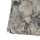 Natural Gear Camo Field Trousers - XLarge Long