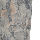 Natural Gear Camo Fleece Field Trousers - Medium