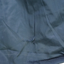 Navy Blue Military Style Parka - Large - Army & Outdoors - Parkas