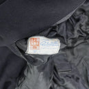 Navy Costume Dress Jacket - Medium - Army & Outdoors - Dress Jackets