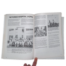New Zealand Force Southeast Asia Yearbook 1988 - Army & Outdoors - Books