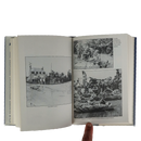 Night Drop: The American Airborne Invasion of Normandy Book - Army & Outdoors - Books