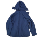 North End US Air Force Jacket - Large