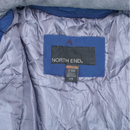 North End US Air Force Jacket - Large