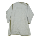 Norwegian Army M51 Parka Liner - Medium - Norwegian Army Surplus - Jacket Liner