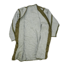 Norwegian Army M51 Parka Liner - Medium - Norwegian Army Surplus - Jacket Liner