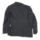 NZ Air Force Blazer Jacket - Large - New Zealand Air Force Surplus - Dress Jackets