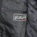 NZ Air Force Blazer Jacket - Large - New Zealand Air Force Surplus - Dress Jackets