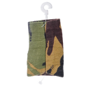 NZ Air Force Corporal DPM Rank Slide - New Zealand Army Surplus - Collectables & Rarities