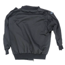 NZ Air Force Lightweight Bomber Jacket - XSmall - New Zealand Air Force Surplus - Flight Jackets