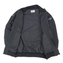 NZ Air Force Lightweight Bomber Jacket - XSmall - New Zealand Air Force Surplus - Flight Jackets