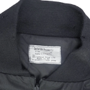 NZ Air Force Lightweight Bomber Jacket - XSmall - New Zealand Air Force Surplus - Flight Jackets
