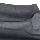 NZ Air Force Lightweight Bomber Jacket - XSmall - New Zealand Air Force Surplus - Flight Jackets