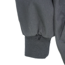 NZ Air Force Lightweight Bomber Jacket - XSmall - New Zealand Air Force Surplus - Flight Jackets