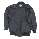 NZ Air Force Lightweight Bomber Jacket - XSmall - New Zealand Air Force Surplus - Flight Jackets