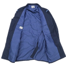 NZ Air Force Service Dress Jacket - Medium, Item 1 - New Zealand Air Force Surplus - Dress Jackets