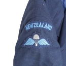 NZ Air Force Service Dress Jacket - Medium, Item 1 - New Zealand Air Force Surplus - Dress Jackets